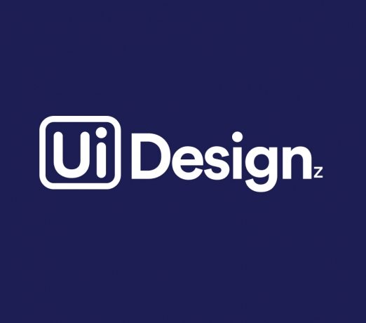 UIDesignz  - UI UX Design Agnecy